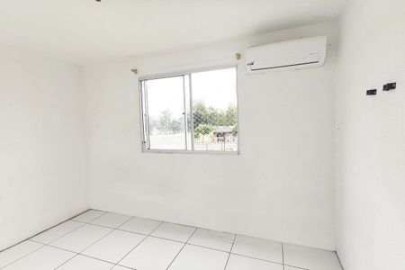 Apartamento para alugar com 58m², 2 quartos e 1 vaga Apartamento para alugar com 58m², 2 quartos e 1 vagaQuarto 2
