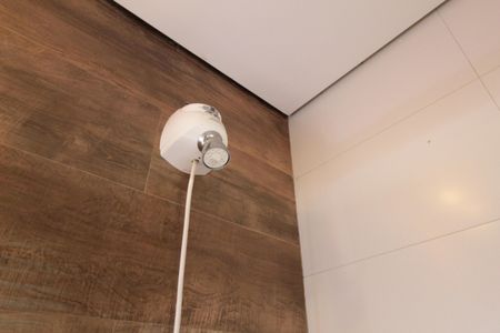 Casa à venda com 370m², 5 quartos e 8 vagasBanheiro