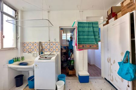 Apartamento à venda com 230m², 4 quartos e sem vagaÁrea de Serviço