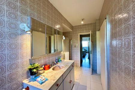 Apartamento à venda com 230m², 4 quartos e sem vagaQuarto 4 - Suíte Canadense