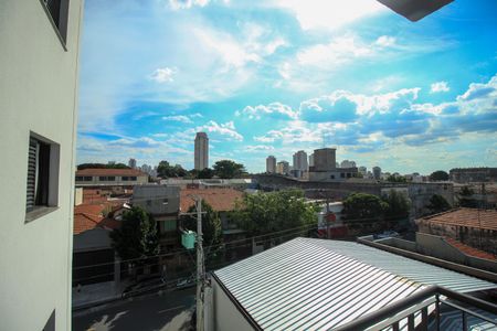 Apartamento à venda com 124m², 4 quartos e 1 vagaSala