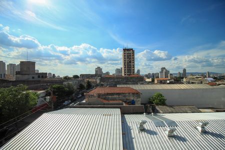 Apartamento à venda com 124m², 4 quartos e 1 vagaQuarto 2