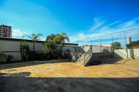 Apartamento à venda com 124m², 4 quartos e 1 vagaÁrea comum