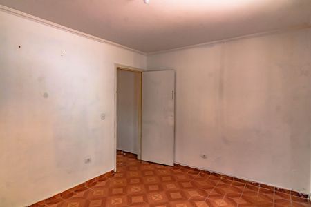 Casa para alugar com 150m², 3 quartos e 2 vagas Casa para alugar com 150m², 3 quartos e 2 vagasQuarto