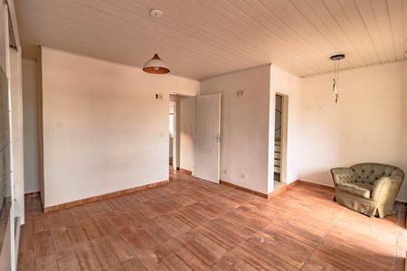 Casa para alugar com 150m², 3 quartos e 2 vagas Casa para alugar com 150m², 3 quartos e 2 vagasQuarto 3