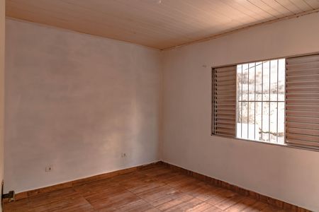 Casa para alugar com 150m², 3 quartos e 2 vagas Casa para alugar com 150m², 3 quartos e 2 vagasQuarto 2