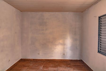 Casa para alugar com 150m², 3 quartos e 2 vagas Casa para alugar com 150m², 3 quartos e 2 vagasQuarto 2