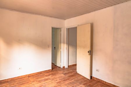 Casa para alugar com 150m², 3 quartos e 2 vagas Casa para alugar com 150m², 3 quartos e 2 vagasQuarto 2
