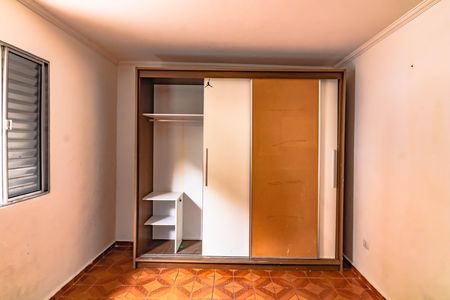 Casa para alugar com 150m², 3 quartos e 2 vagas Casa para alugar com 150m², 3 quartos e 2 vagasQuarto