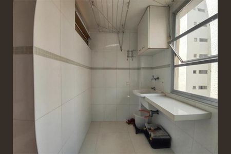 Apartamento à venda com 85m², 3 quartos e 1 vagaFoto 12