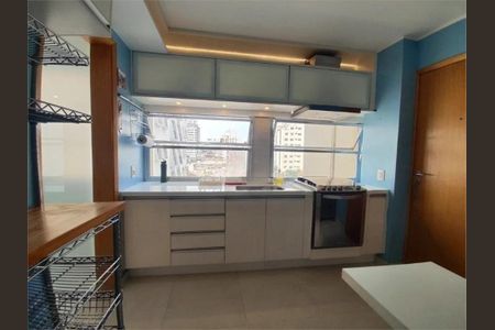 Apartamento à venda com 85m², 3 quartos e 1 vagaFoto 11