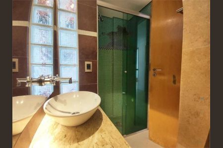 Apartamento à venda com 85m², 3 quartos e 1 vagaFoto 13