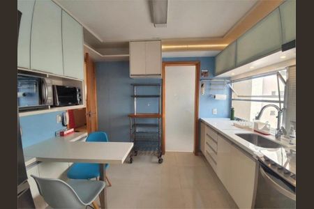 Apartamento à venda com 85m², 3 quartos e 1 vagaFoto 09