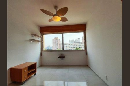 Apartamento à venda com 85m², 3 quartos e 1 vagaFoto 06