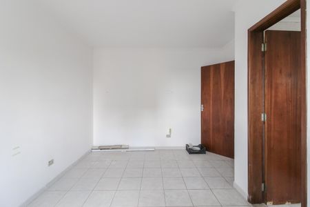 Apartamento para alugar com 103m², 3 quartos e 2 vagasQuarto Suíte