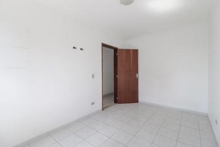 Apartamento para alugar com 103m², 3 quartos e 2 vagasQuarto 1