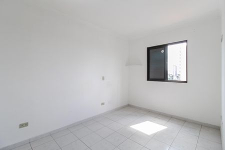 Apartamento para alugar com 103m², 3 quartos e 2 vagasQuarto 1