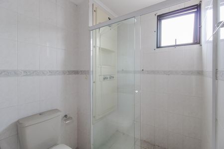 Apartamento para alugar com 103m², 3 quartos e 2 vagasBanheiro suíte