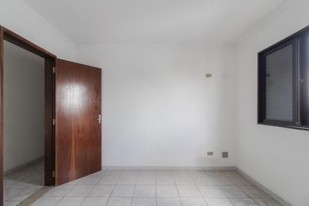 Apartamento para alugar com 103m², 3 quartos e 2 vagasQuarto 2