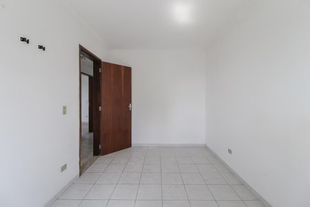 Apartamento para alugar com 103m², 3 quartos e 2 vagasQuarto 1