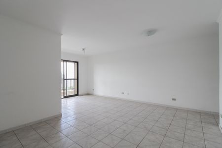 Apartamento para alugar com 103m², 3 quartos e 2 vagasSala - sala de jantar