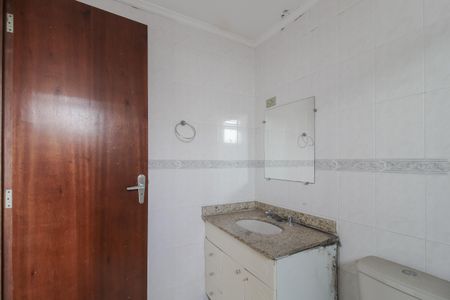 Apartamento para alugar com 103m², 3 quartos e 2 vagasBanheiro suíte