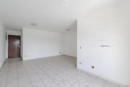Apartamento para alugar com 103m², 3 quartos e 2 vagasSala - sala de jantar