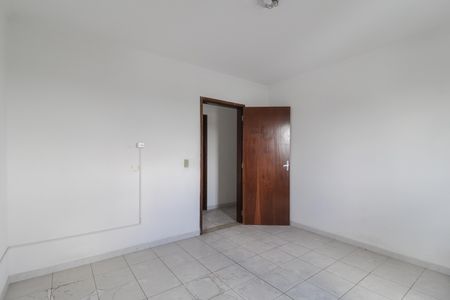 Apartamento para alugar com 103m², 3 quartos e 2 vagasQuarto 2