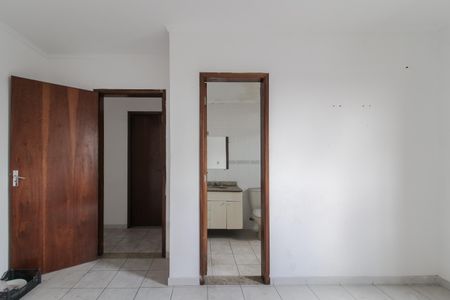 Apartamento para alugar com 103m², 3 quartos e 2 vagasQuarto Suíte