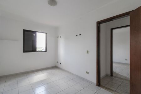 Apartamento para alugar com 103m², 3 quartos e 2 vagasQuarto 1