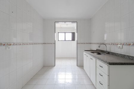 Apartamento para alugar com 103m², 3 quartos e 2 vagasCozinha
