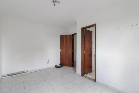 Apartamento para alugar com 103m², 3 quartos e 2 vagasQuarto Suíte