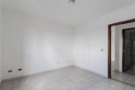 Apartamento para alugar com 103m², 3 quartos e 2 vagasQuarto 2