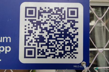 Apartamento à venda com 41m², 2 quartos e 1 vagaPLACA INSTALA NO IMÓVEL