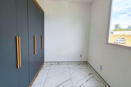 Apartamento à venda com 55m², 2 quartos e 1 vaga Apartamento à venda com 55m², 2 quartos e 1 vagaQuarto 2