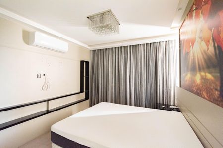 Apartamento à venda com 153m², 2 quartos e 2 vagasSuíte 1