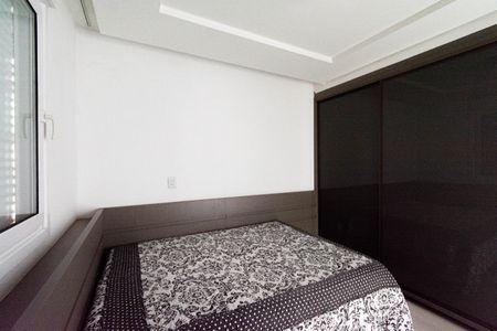 Apartamento à venda com 153m², 2 quartos e 2 vagasSuíte 2