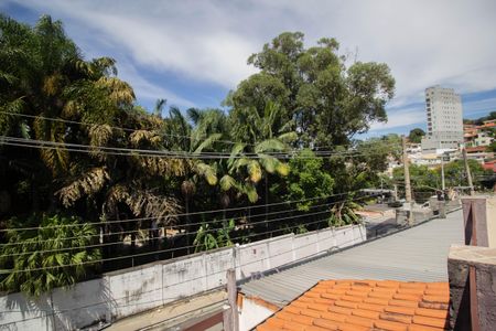 Casa à venda com 180m², 2 quartos e 2 vagasVista do Terraço