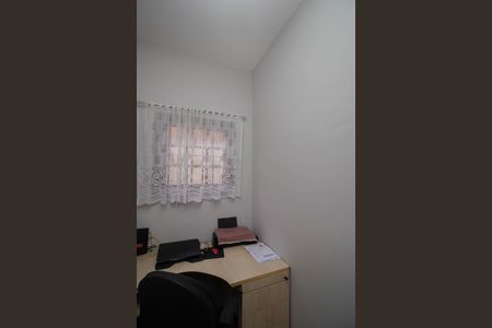 Casa à venda com 180m², 2 quartos e 2 vagasQuarto 3