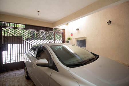 Casa à venda com 180m², 2 quartos e 2 vagasGaragem