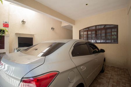 Casa à venda com 180m², 2 quartos e 2 vagasGaragem
