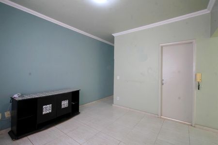 Apartamento à venda com 67m², 3 quartos e 1 vagaSala