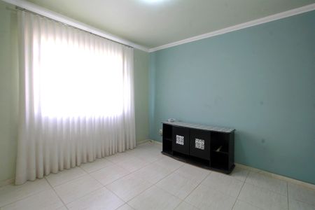 Apartamento à venda com 67m², 3 quartos e 1 vagaSala