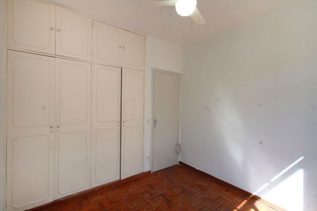 Apartamento à venda com 67m², 3 quartos e 1 vagaQuarto 3