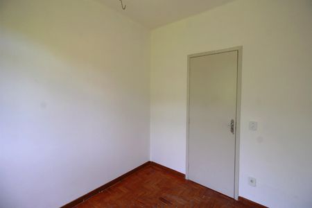 Apartamento à venda com 67m², 3 quartos e 1 vagaQuarto 1