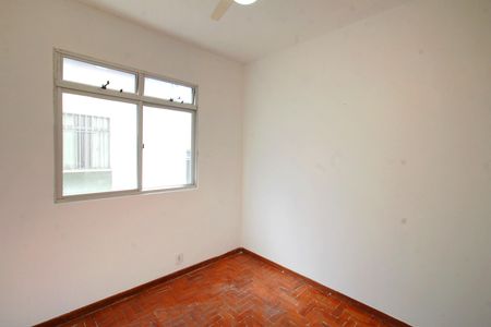 Apartamento à venda com 67m², 3 quartos e 1 vagaQuarto 3