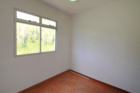 Apartamento à venda com 67m², 3 quartos e 1 vagaQuarto 3