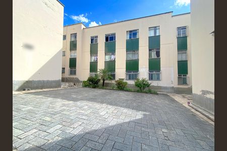 Apartamento à venda com 67m², 3 quartos e 1 vaga Apartamento à venda com 67m², 3 quartos e 1 vagaÁrea comum