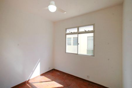 Apartamento à venda com 67m², 3 quartos e 1 vagaQuarto 3
