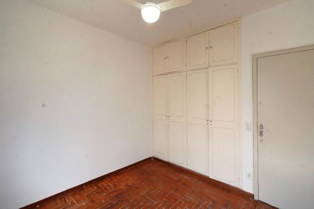 Apartamento à venda com 67m², 3 quartos e 1 vagaQuarto 3